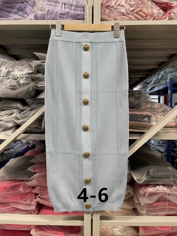 Balmain S-XL  (33)